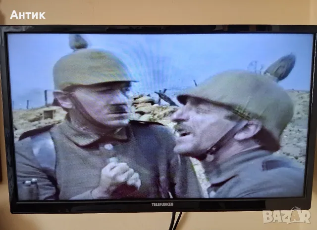 Видеокасета VHS Асът на Асовете / Жан- Пол Белмондо, снимка 5 - Други жанрове - 55704570
