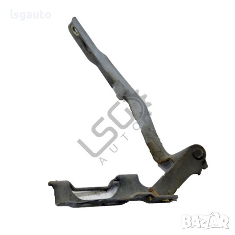 Лява панта преден капак Nissan X-Trail I 2001-2007 ID:109393