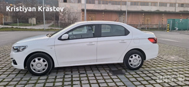 Пежо 301, снимка 7 - Автомобили и джипове - 50776087