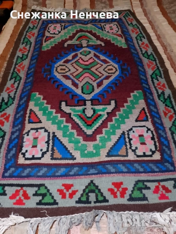 Продавам Чипровска пътека , снимка 4 - Други ценни предмети - 52320326