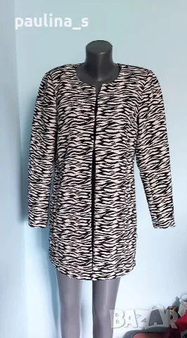 Два различни броя / Марково сако тип блейзър "Vero Moda" и "Order plus" , снимка 13 - Сака - 55873783