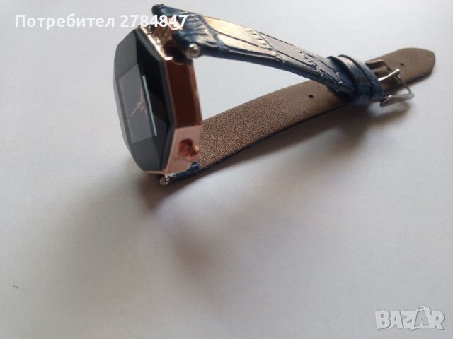 Дамски часовник , снимка 4 - Дамски - 42014226