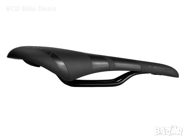 Седалка Selle Italia X-Base, снимка 2 - Части за велосипеди - 41510149