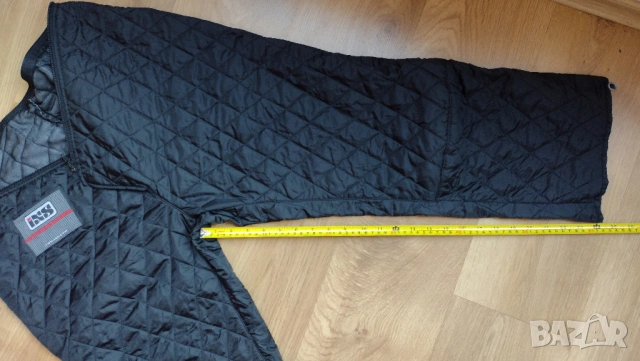 IXS / moto Liner - линер за мото панталон 2XL, снимка 6 - Аксесоари и консумативи - 53669878