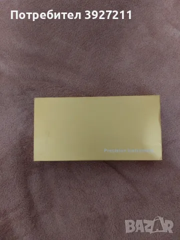 Хиалурон пен (Хиалурон инжектор) , снимка 3 - Други - 48349120