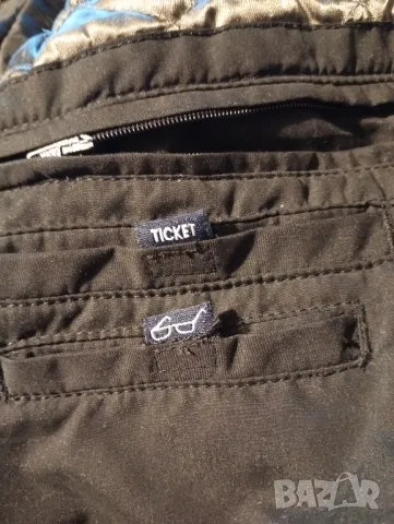 СИМВОЛИЧНА ЦЕНА!Мъжко яке Paul Smith  , снимка 8 - Якета - 48482003