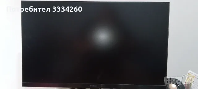 Настолен компютър, снимка 3 - Работни компютри - 56232078