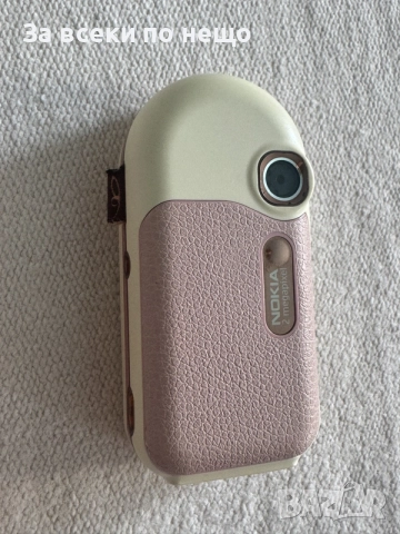 Nokia 7373 , Нокия 7373, снимка 9 - Nokia - 56118445