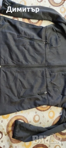 The north face, снимка 4 - Суичъри - 53496689