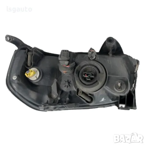 Десен фар Mazda Tribute 2000-2011 ID: 137599, снимка 3 - Части - 48062834