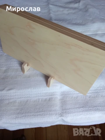 Садху за гвоздестоене с пирони , устойчиви на корозия, за начинаещи през 9мм., снимка 6 - Йога - 51082572