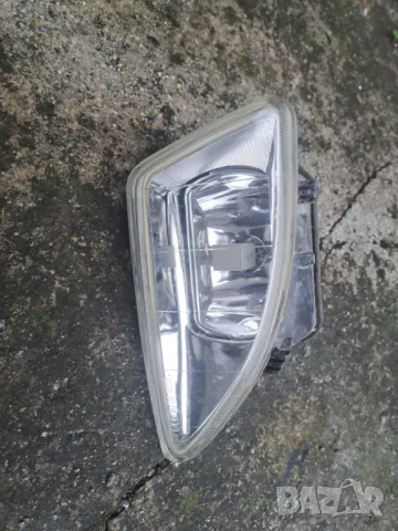 Халогени за форд фиеста 2001, снимка 1