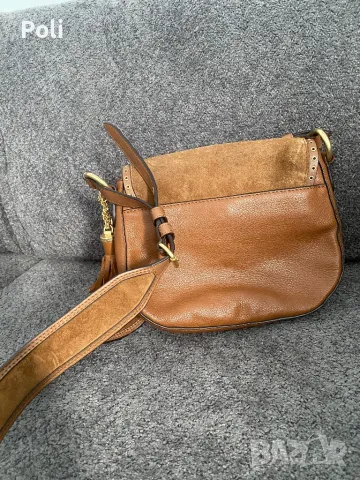 Оригинална чанта Michael Kors, снимка 2 - Чанти - 50209086