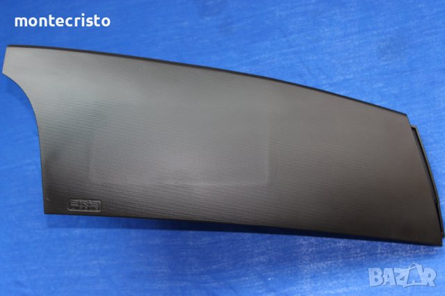 Десен airbag Honda Jazz (2002-2008г.) Хонда Джаз / 77850-SAA / 77850SAA