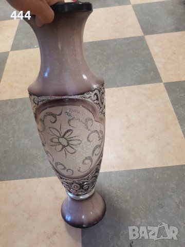 Ваза, снимка 3 - Вази - 39819329