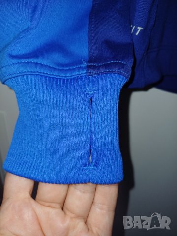 Синя горница Nike Xs, снимка 10 - Спортни екипи - 41793396