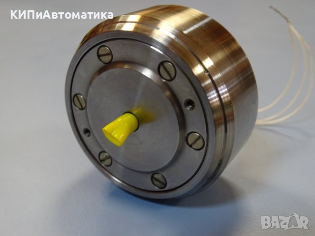 микро електродвигател NHA 94982 дясно въртящ, снимка 9 - Електродвигатели - 42131814