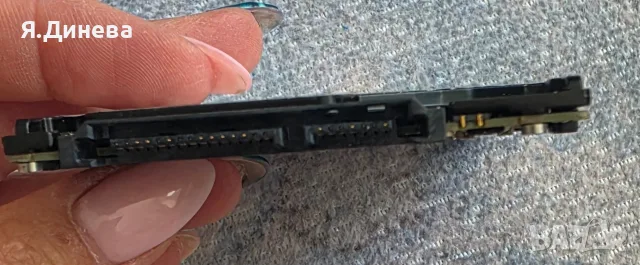 Хард дискове 1TB, снимка 7 - Твърди дискове - 56364485