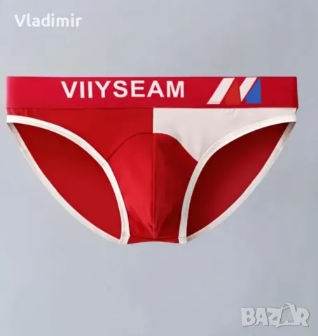 Памучни слипове