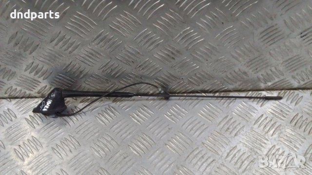 Антена Seat Ibiza 2004г.	