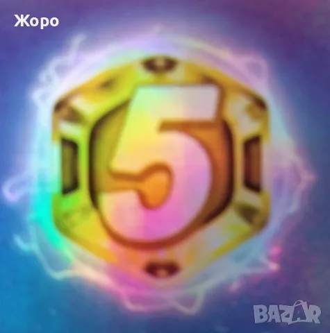 КОНСТРУКТОР ГЕРОИТЕ ПЕС ПАТРУЛ 6В1 MG1040-5, снимка 5 - Конструктори - 47627306