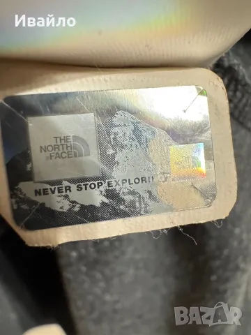 The North Face Polo-Shirts., снимка 4 - Блузи - 48969094