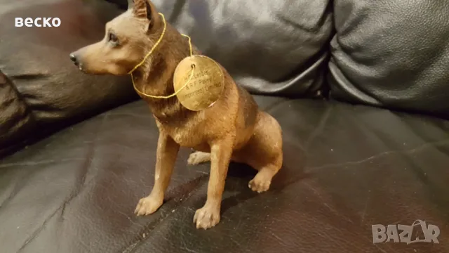 японски статуи на рибари за ценители , снимка 10 - Антикварни и старинни предмети - 49025942