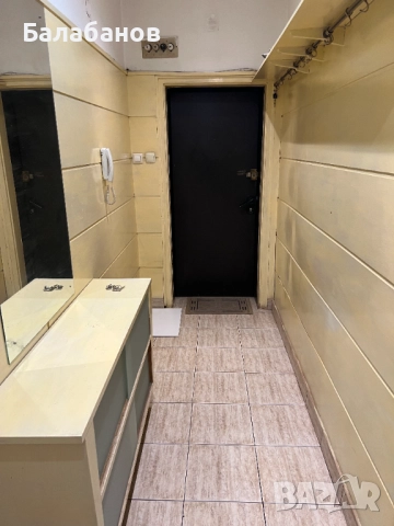 Двустаен апартамент, снимка 12 - Апартаменти - 52088721