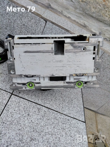Festool TS 55 EBQ Потапящ циркуляр , снимка 7 - Други инструменти - 53716796