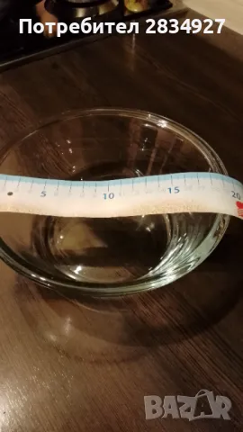 домашни потреби, снимка 3 - Аксесоари за кухня - 47648811