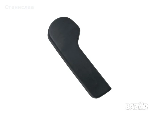 Дръжка за отваряне на преден капак за VW, Skoda, Seat – 1J1823533B