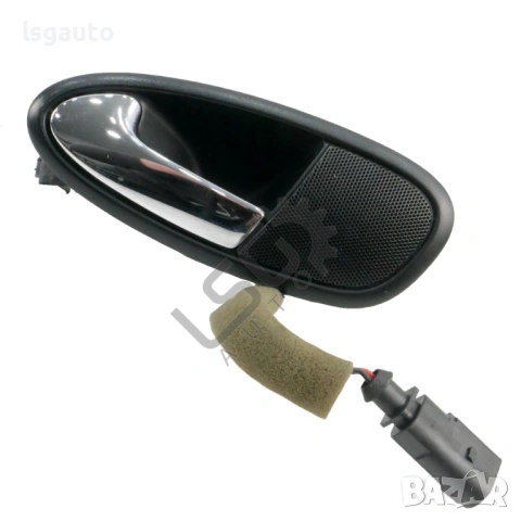 Вътрешна дръжка предна лява врата Seat Altea 2004-2015 ID: 157594