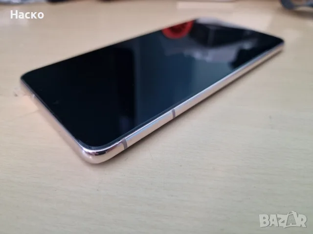 Samsung s21 plus 256gb 5g + , снимка 10 - Samsung - 55962754