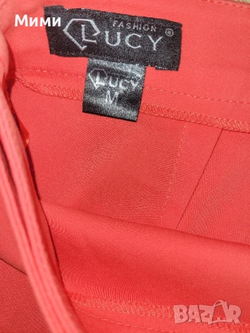 Комплект Lucy, снимка 7 - Комплекти - 50719584