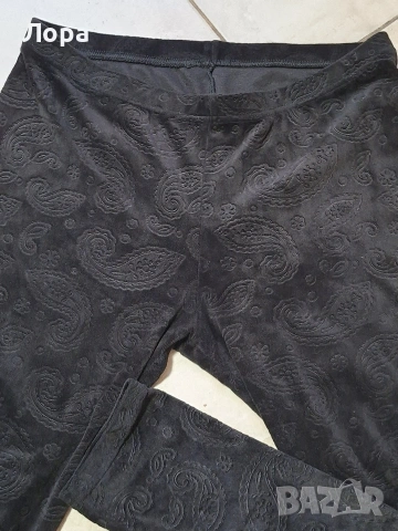 Дамски сет клин и блуза , снимка 3 - Комплекти - 53304519