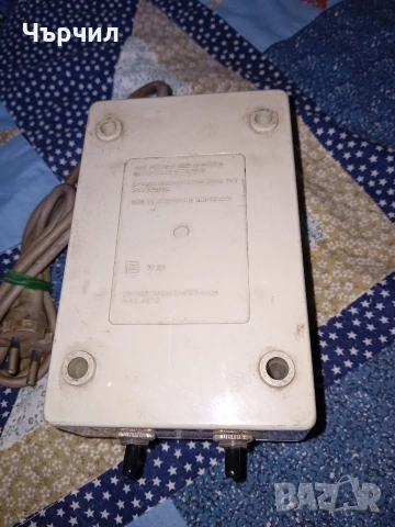 уреди за продажба , снимка 6 - Други - 53427394