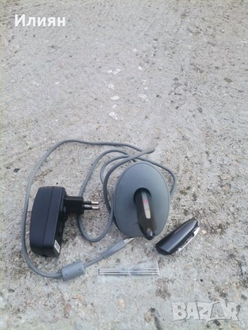 Цифрова писалка , снимка 3 - Друга електроника - 41326607