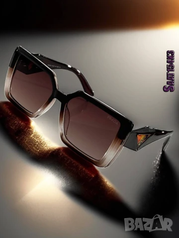 очила с калъф и ув защита christian dior, снимка 8 - Слънчеви и диоптрични очила - 50776418