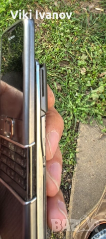 Нокия 8800 , снимка 6 - Nokia - 53814039
