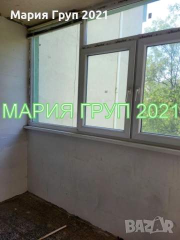 !!!ТОП ОФЕРТА!!! Продавам Апартамент в гр. Хасково кв. ”Любен Каравелов”!!!, снимка 10 - Апартаменти - 51451339