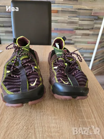 мъжки летни обувки Adidas и Nike, снимка 8 - Спортни обувки - 56097171