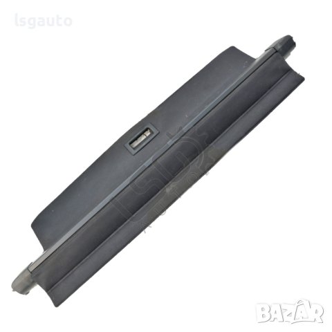 Щора багажник Renault Megane II 2002-2010 ID:107202, снимка 2 - Части - 41742985