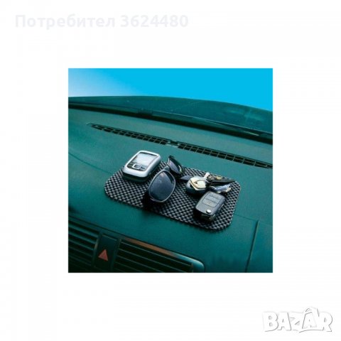 Подложка за табло за автомобил, снимка 4 - Аксесоари и консумативи - 39513705
