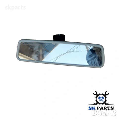 Вътрешно огледало за Vw Passat B6
