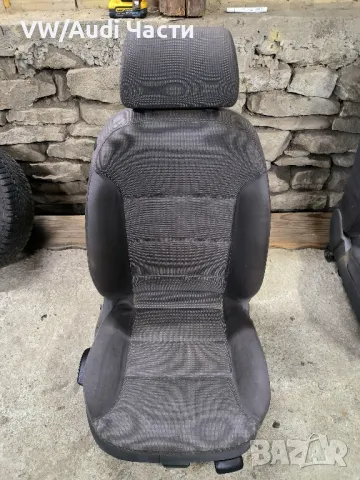 Пасажерска седалка за Ауди А3 С3 Audi A3 S3 8L 