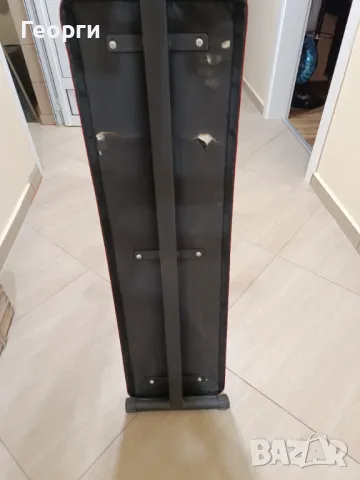 Фитнес уред, снимка 1