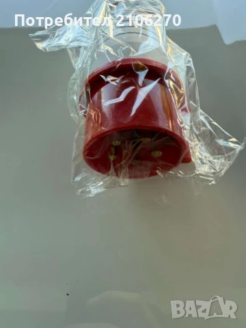 Генератор VARIO 7500 3фазен, снимка 9 - Други машини и части - 51182895