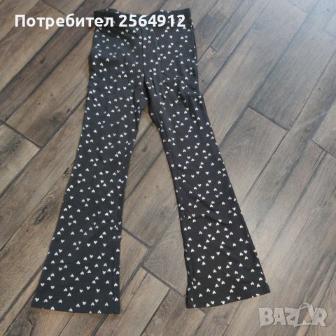 Продавам детски панталон , снимка 1