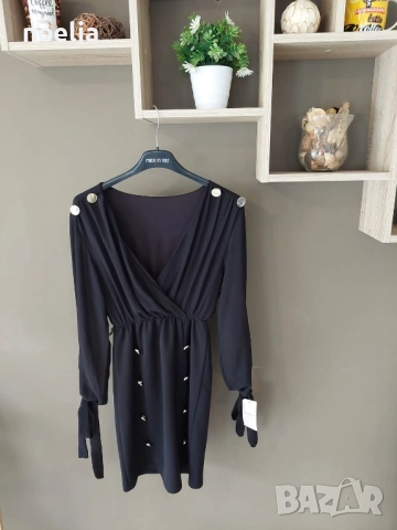 разпродажба - Рокля 