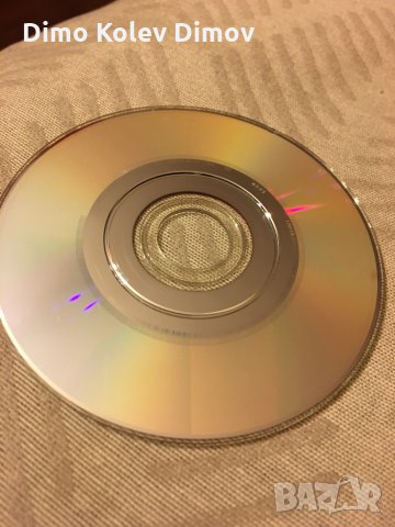 Mario party Nintendo GameCube Wii, снимка 2 - Игри за Nintendo - 35842699